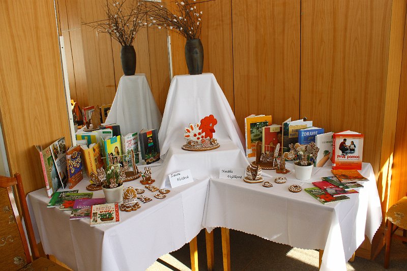 Dochoddcove poezia (6).JPG